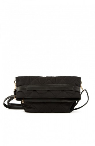 Black Shoulder Bags 87001900053519