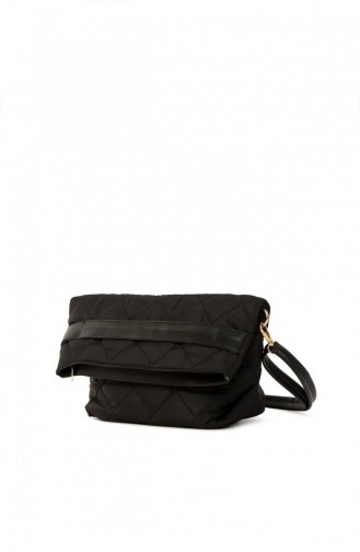 Sac D`épaule Noir 87001900053519
