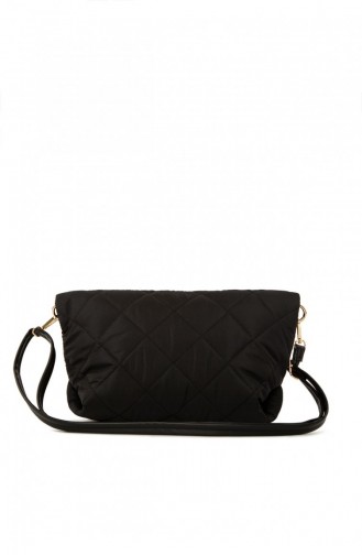 Sac D`épaule Noir 87001900053519