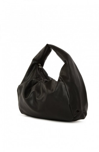 Black Shoulder Bag 87001900053467