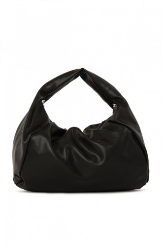 Black Shoulder Bag 87001900053467