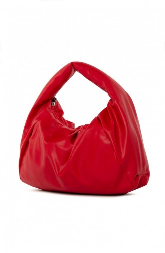 Red Shoulder Bag 87001900053449