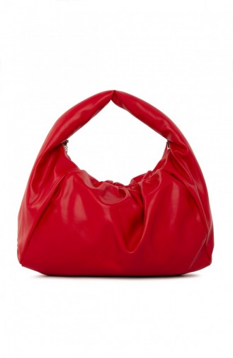 Red Shoulder Bag 87001900053449