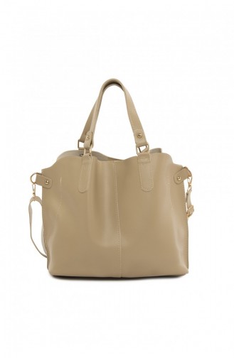 Sac D`épaule Vison 87001900045051