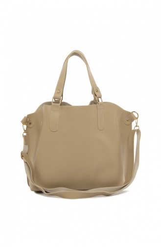 Mink Shoulder Bag 87001900045051