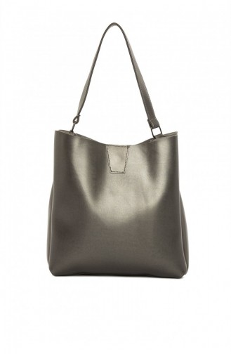 Sac D`épaule Couleur bronze 87001900047767