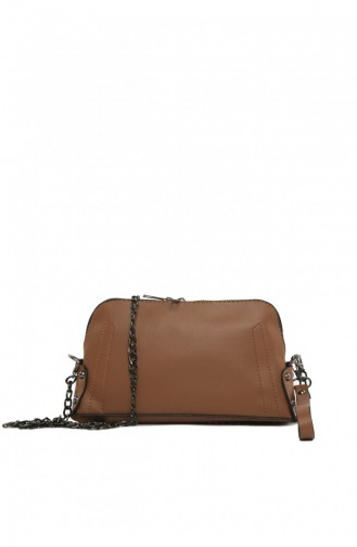 Sac D`épaule Tabac 87001900044982