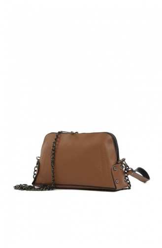 Sac D`épaule Tabac 87001900044982