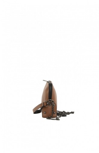 Sac D`épaule Tabac 87001900044982