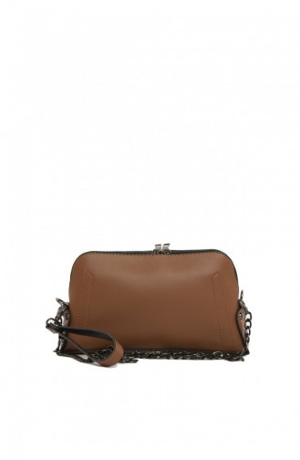 Sac D`épaule Tabac 87001900044982