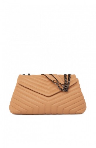 Sac D`épaule Poudre 87001900053661
