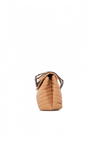 Sac D`épaule Poudre 87001900053661