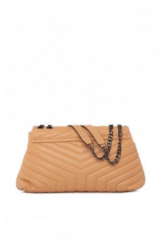 Powder Shoulder Bag 87001900053661