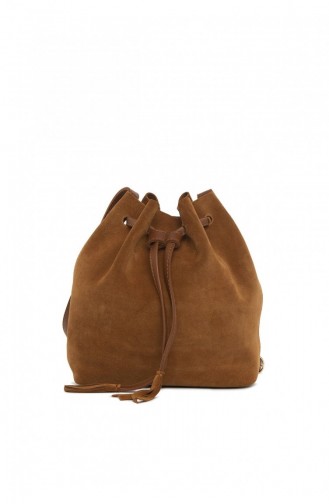 Tan Shoulder Bags 87001900046874