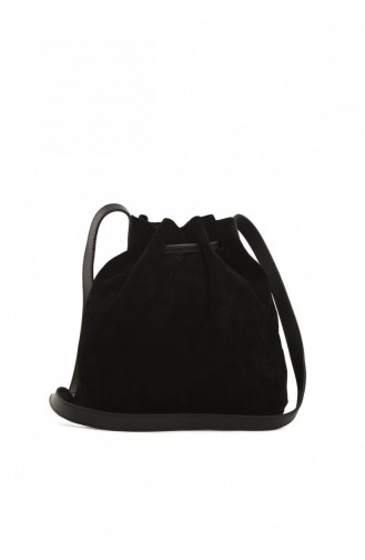 Black Shoulder Bag 87001900046865