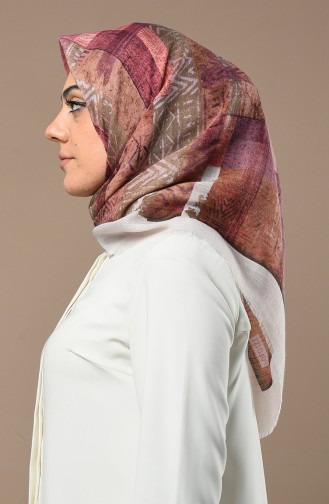 Stone Hoofddoek 2518-16