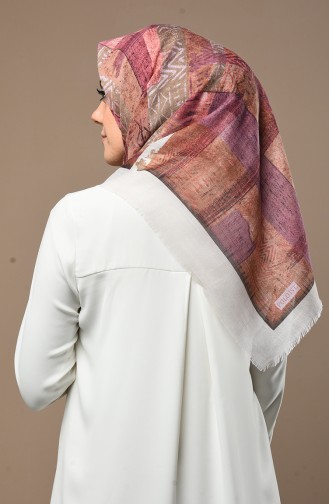 Gems Scarf 2518-16