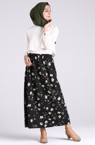 Black Rok 1297-02