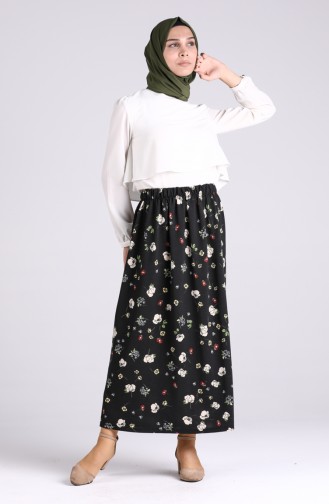 Black Rok 1297-02