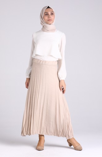 Mink Rok 5001-01