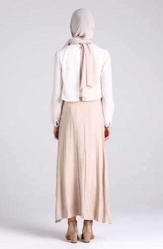 Mink Rok 5001-01