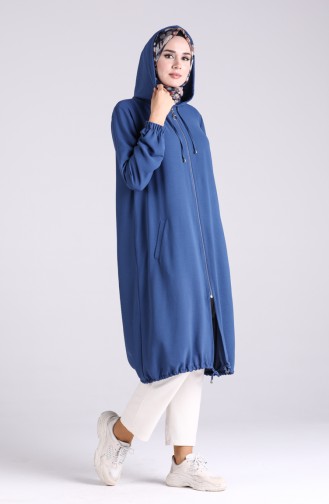 Cape Indigo 00003-02