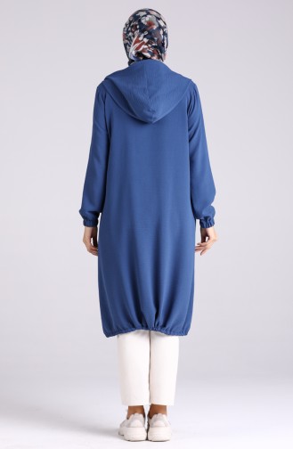 Indigo Cape 00003-02