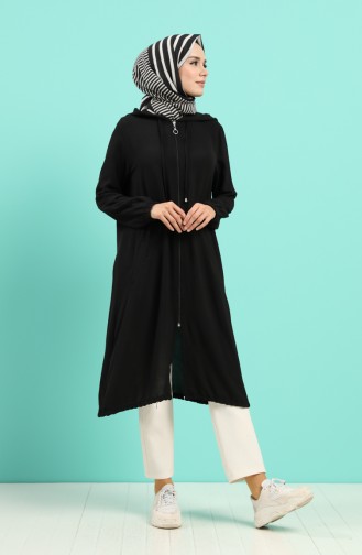 Black Cape 00003-03