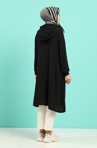 Black Cape 00003-03