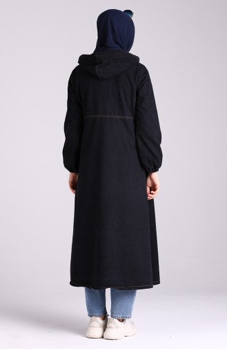 Black Cape 4131-02