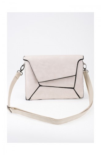 Powder Shoulder Bag 22-06