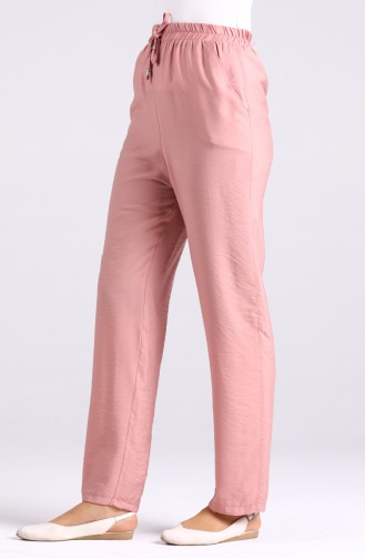 Powder Broek 0555-02