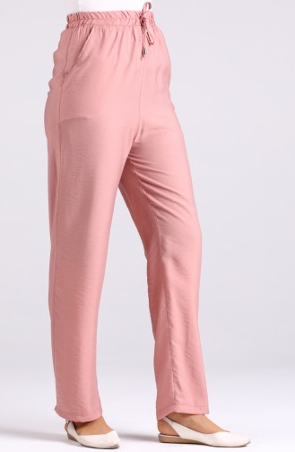 Powder Broek 0555-02