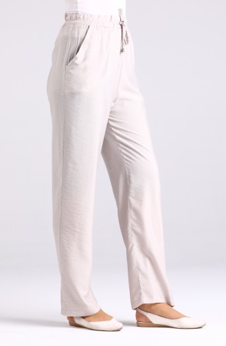 Pantalon Pierre 0555-05