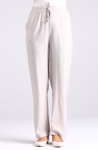 Pantalon Pierre 0555-05