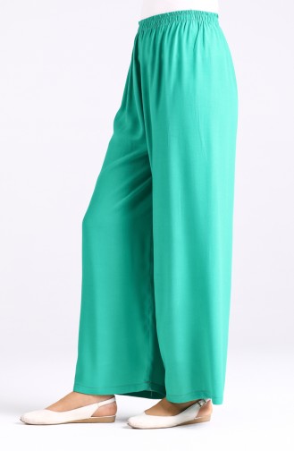 Green Broek 2000-03