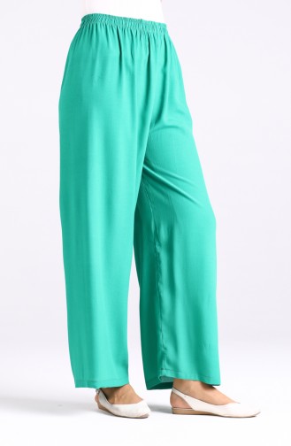 Green Broek 2000-03