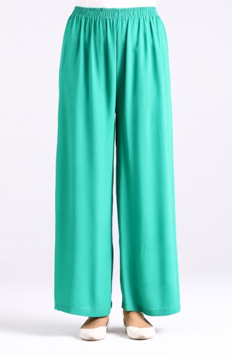 Green Broek 2000-03