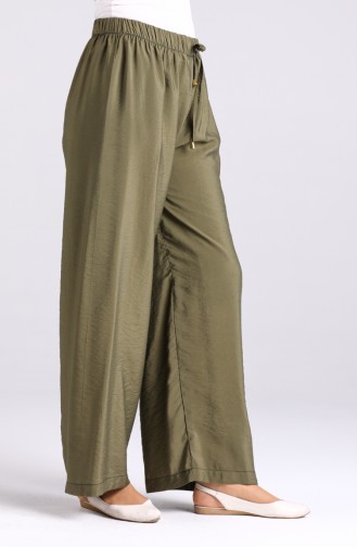 Khaki Broek 2081-05