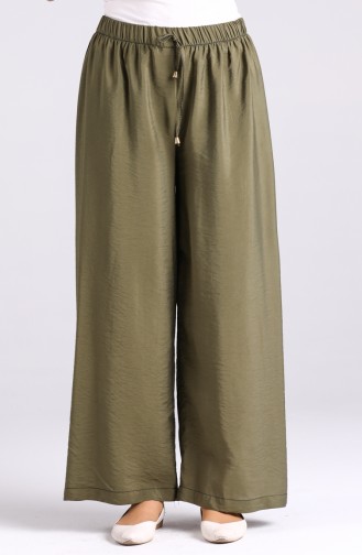 Pantalon Khaki 2081-05