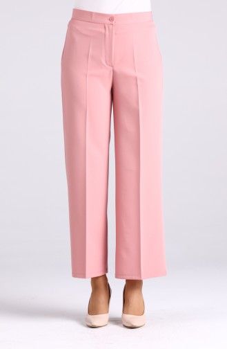 Pantalon Poudre 1108-09