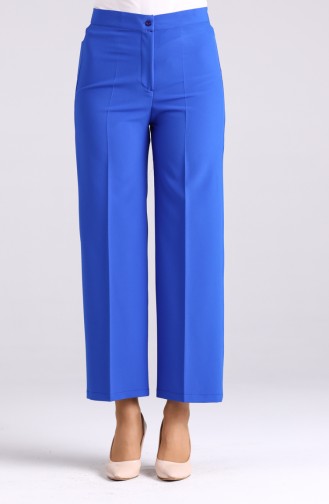 Pantalon Blue roi 1108-12