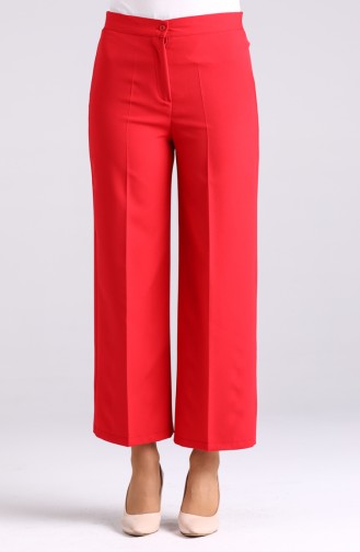 Red Broek 1108-14