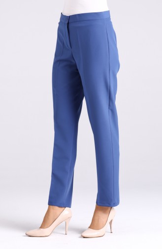 Indigo Broek 1110-33