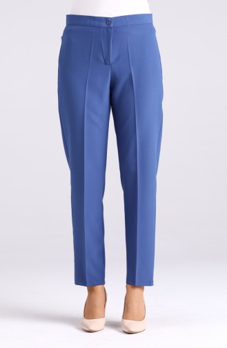 Indigo Broek 1110-33