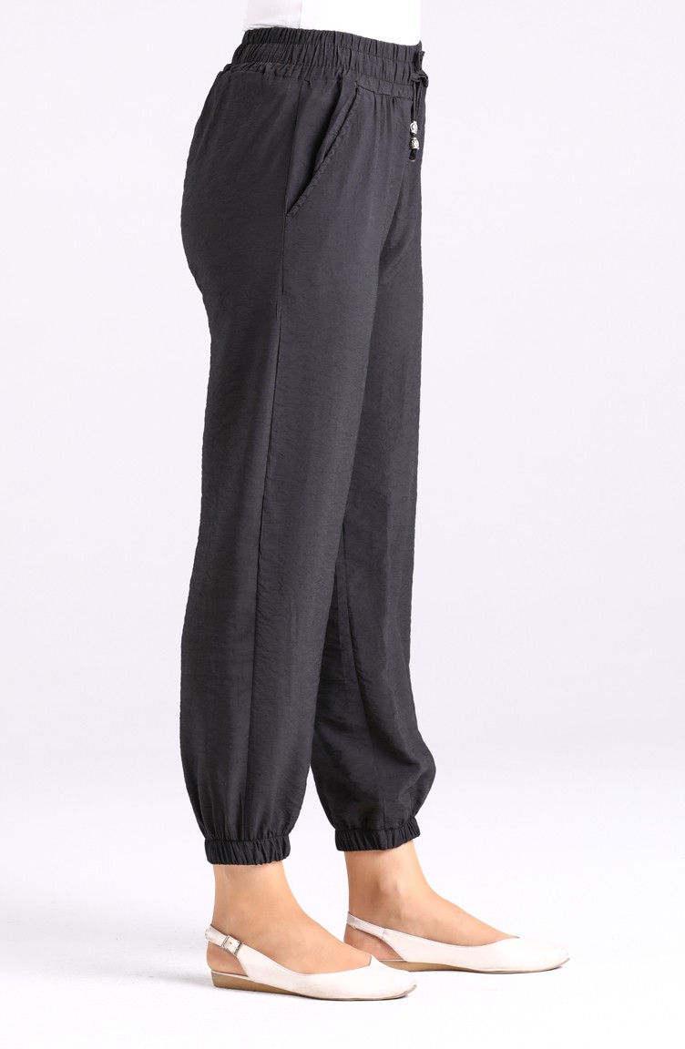 YMC Hand Me Down Trouser Olive END YMC Hand Me Down Trouser Olive END