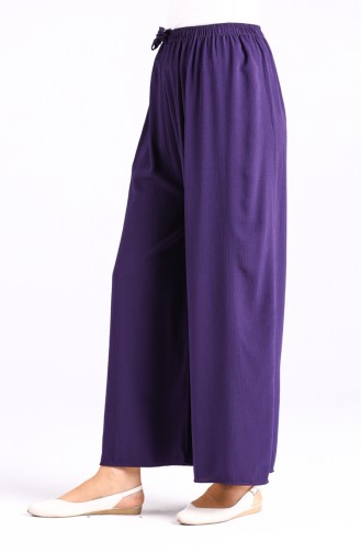 Pantalon Plum 1988-05