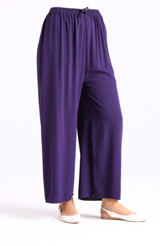 Pantalon Plum 1988-05