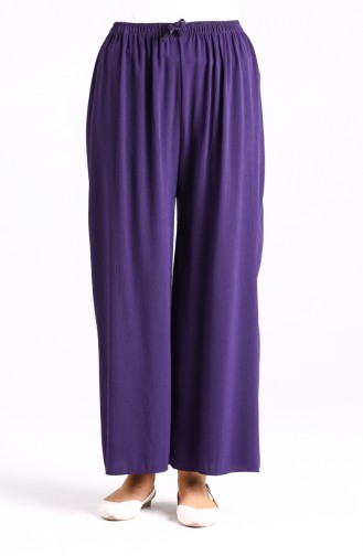 Pantalon Plum 1988-05