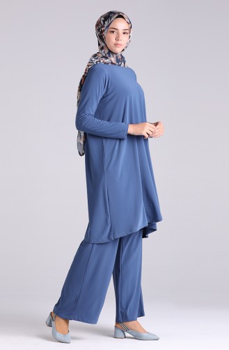 Indigo Anzüge 2017-05
